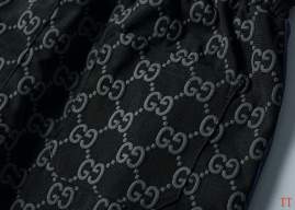 Picture of Gucci Shirt Pant Suits _SKUGucciM-3XL20tn0521674